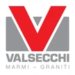 Valsecchi Marmi e Graniti