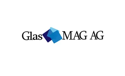 Glas MAG AG