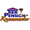 Tierpension Krummenacker-Logo