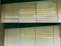 Magic - cleaning Memaj