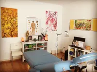 Frauenarztpraxis Dr.med.(I)Armin Fürst