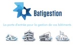 Batigestion SA