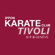 Ippon Karaté Club Tivoli