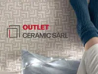 OUTLET CERAMIC Sàrl - Klicken Sie, um das Bild 13 in einer Lightbox vergrössert darzustellen