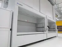 Lista AG