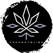 CannaAtelier | MeO-LaB GmbH