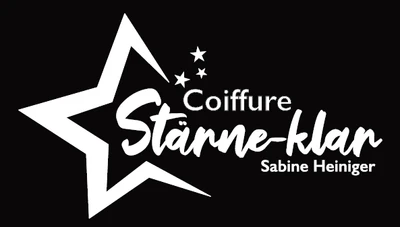 Coiffure Stärne-klar