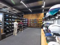 François Sports