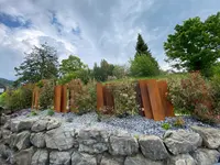 HJB Garten GmbH
