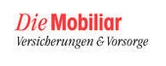 die Mobiliar-Logo