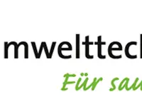 HWT Umwelttechnik AG - Klicken Sie, um das Bild 1 in einer Lightbox vergrössert darzustellen