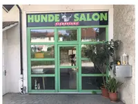 Hundesalon Neuhaus Petra - Klicken Sie, um das Bild 1 in einer Lightbox vergrössert darzustellen