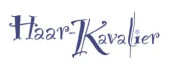 Haar-Kavalier