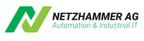 Netzhammer AG