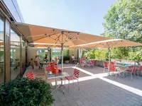 Pflegezentrum Rotacher