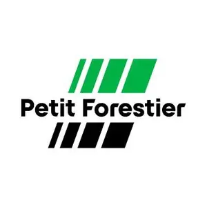 PETIT FORESTIER ZURICH