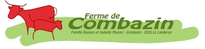 Magasin de la Ferme de Combazin