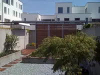 Rothenbühler Gartenbau AG