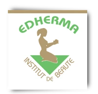 Edherma-Logo