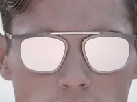 AUGENOPTIK KUHN AG