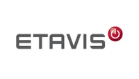 ETAVIS AG-Logo