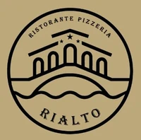 Ristorante Rialto-Logo