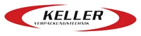 Keller Verpackungstechnik AG-Logo