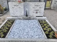 Epigrafica Rossi Sagl