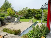 Ribi Gartenbau GmbH