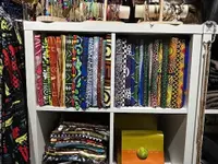 Maroquinerie Dolitheya