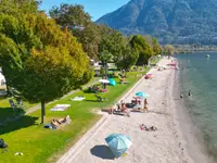 Campofelice Camping Village