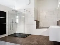 Marmobisa AG