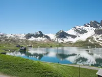 Elektrizitätswerk Obwalden