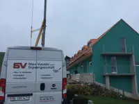 Stipo Vukadin GmbH