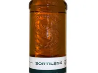 Saveurs-Dubois