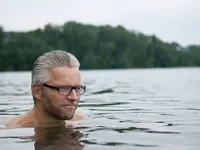 Augenkontakt AG