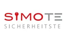 Simotech