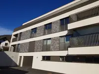 Markus Baumann Ofen- und Cheminéebau, Plattenbeläge