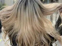 Coiffeur des Nations