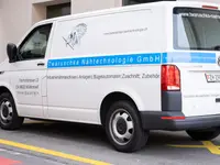Twaruschka Nähtechnologie GmbH