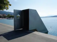 Kunsthaus Zug