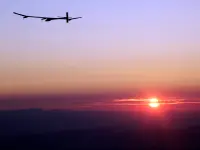Solar Agentur Schweiz ( SAS )