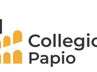 Collegio Papio