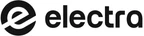 Electra Fitness