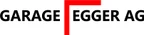 Garage Egger AG