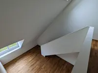 Kundenschreinerei KETTIGER