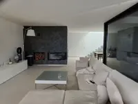 Architettura Guidotti Lidio