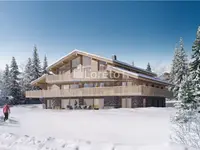 Loreto Sion - Agence immobilière en Valais - Klicken Sie, um das Bild 6 in einer Lightbox vergrössert darzustellen