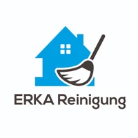 ERKA Reinigung-Logo