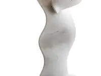 Bildhauerei Sini GmbH
